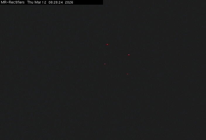 Webcam in Sparks, Nevada - United States